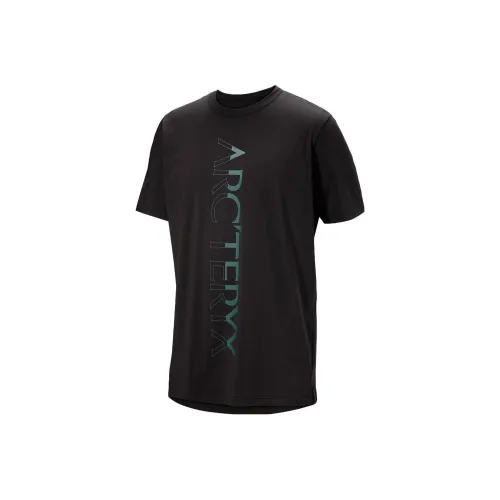 Arcteryx DOWNWORD T Shirt Men's