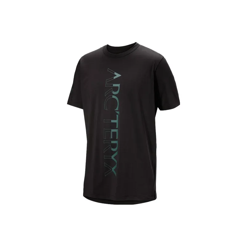 Arcteryx DOWNWORD T Shirt Men's-0