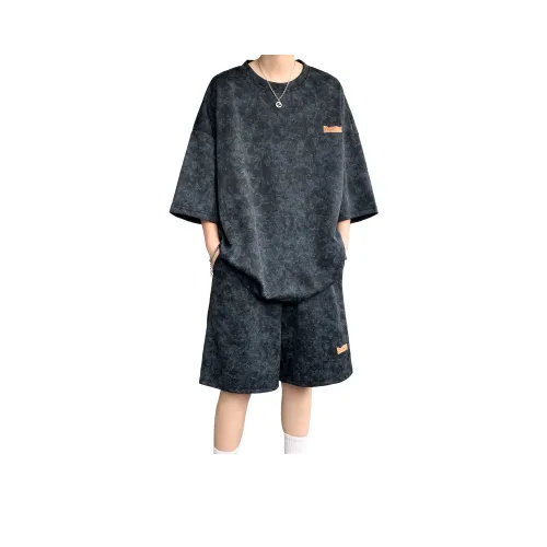 Nordic Raiders Casual Sportswear Unisex