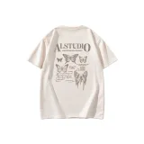 Apricot