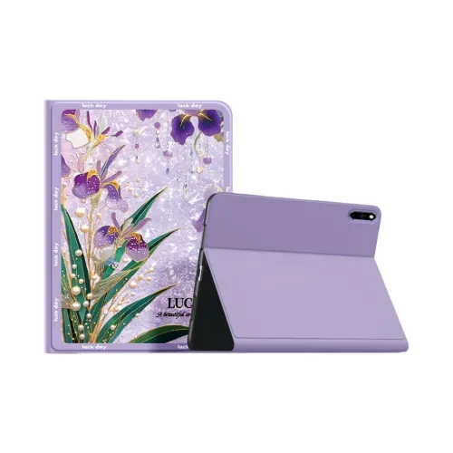 SUPER MOUSE Xl Mouse Mat