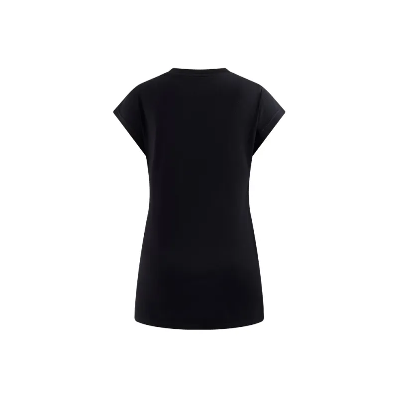 A21 T Shirts Women's-1