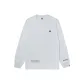 White WH2