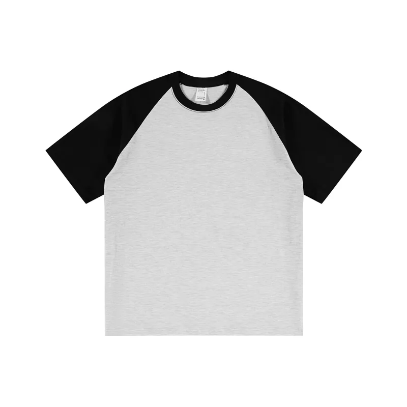 DJ.SPIRIT T Shirts Unisex-49