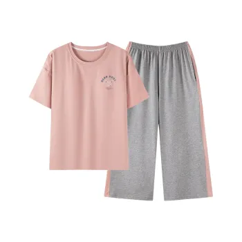 Jovini Women's Pajama Sets