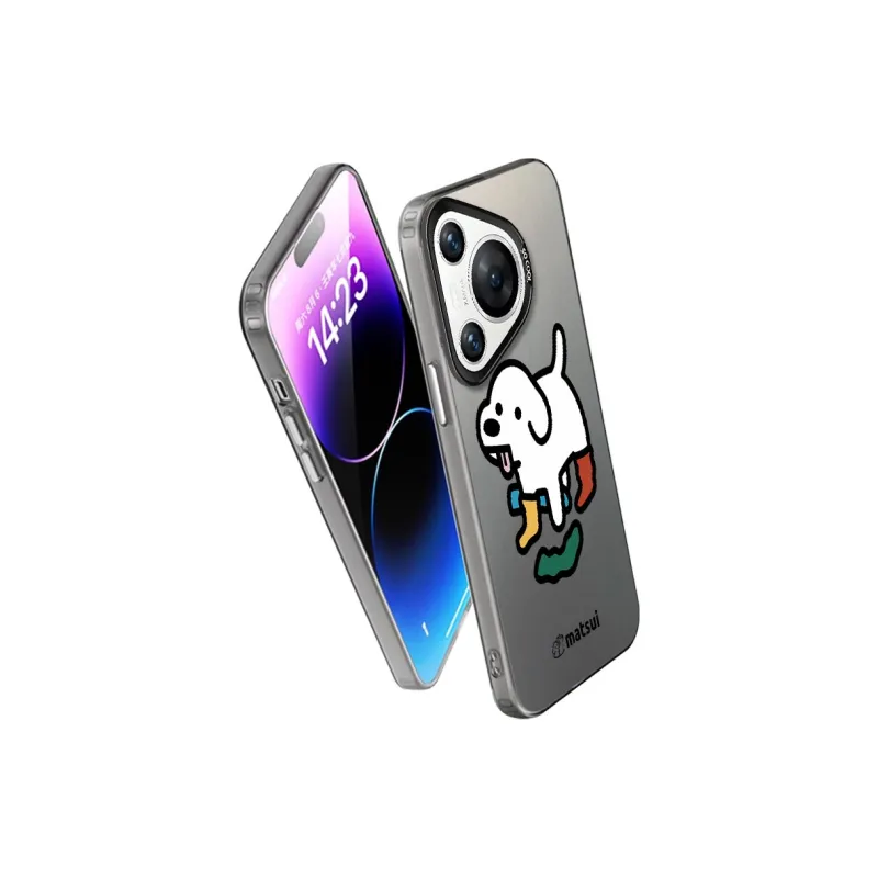 TUNAMEI Phone Cases-5