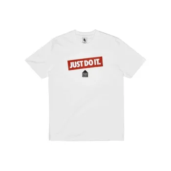Nike X Dover Street Market Just Do It Nrg Tee