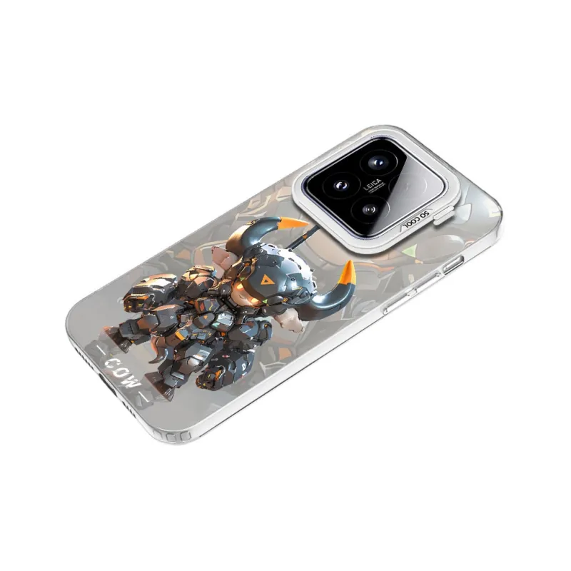 Baochengbao Phone Cases-22
