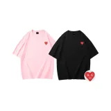 2 Pack (Pink+Black)