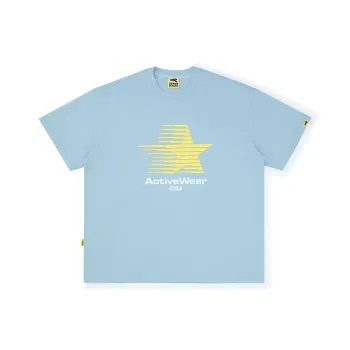 RASS T Shirts Unisex