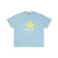 Haze Blue