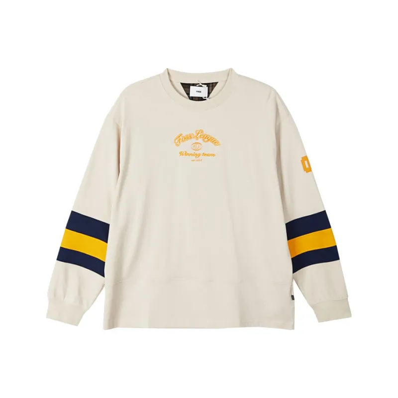 FOSS T Shirts Unisex-5