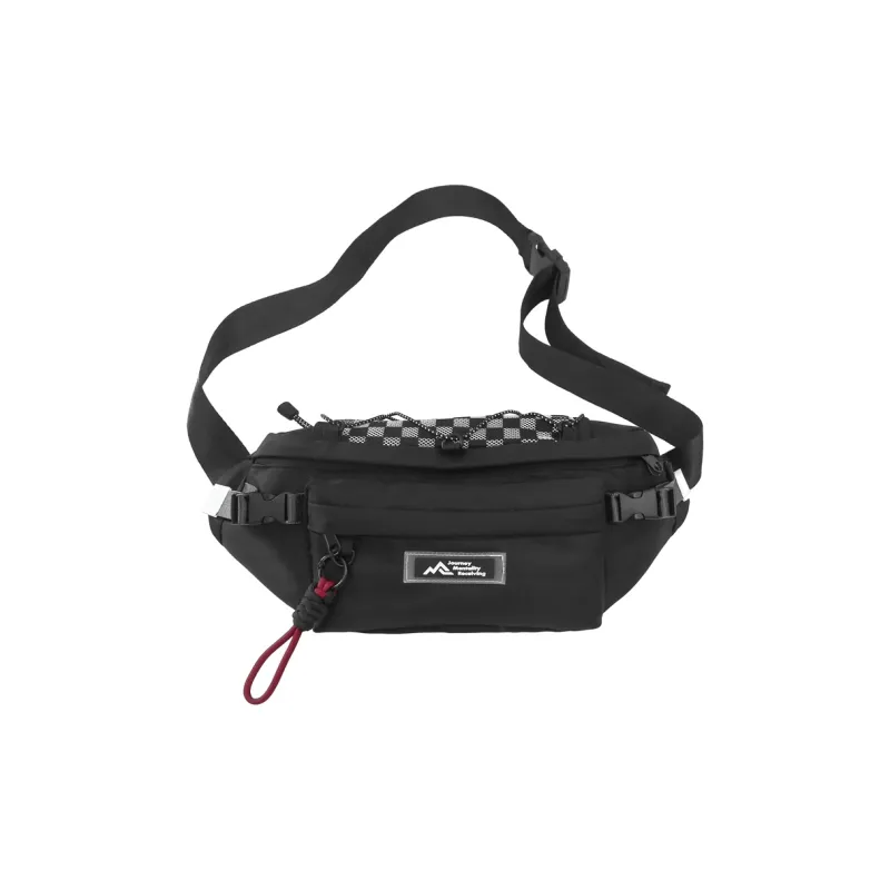 COLINS KEIRS Fanny Packs-1