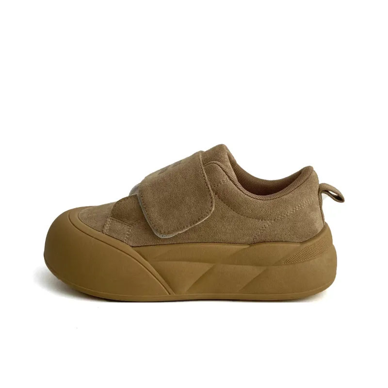 City Camel Casual Shoes Women's-9