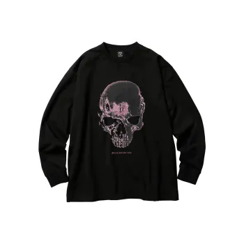 MIRACLE KILL T Shirts Unisex