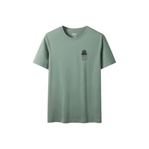 TOREAD T-Shirts Men