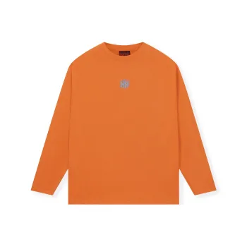 DICETINY T Shirts Unisex