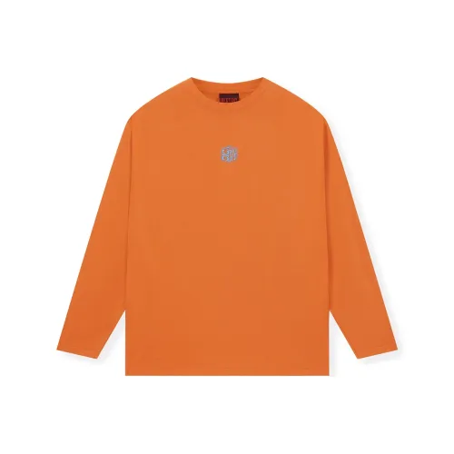 DICETINY T-Shirts Unisex