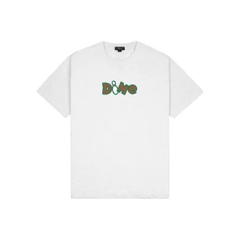 Dime T-Shirts Men