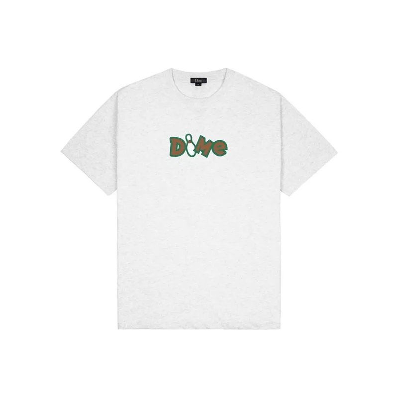Dime T Shirts Men-5
