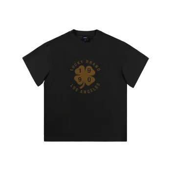 LUCKY BRAND T-Shirts Unisex