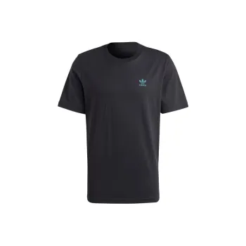Adidas Originals Multi Graphic Tee