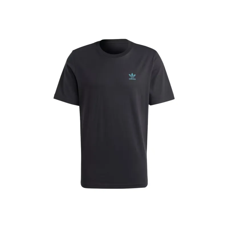 Adidas Multi Graphic Tee-0
