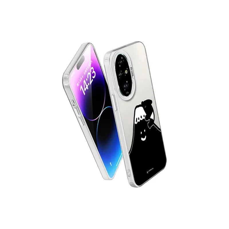 TUNAMEI Phone Cases-23