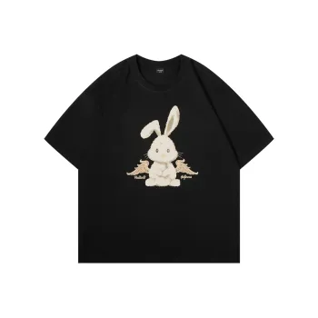 GOLFCROSS T Shirts Unisex