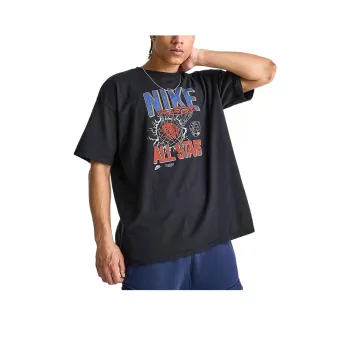 Nike Sportswear Men's Max90 T Shirt