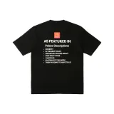 Black Description 1