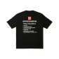 Black Description 1