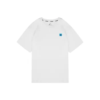TEPOR T Shirts Unisex