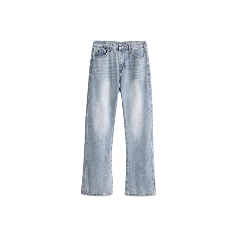 BEAR UNION Jeans Men-1