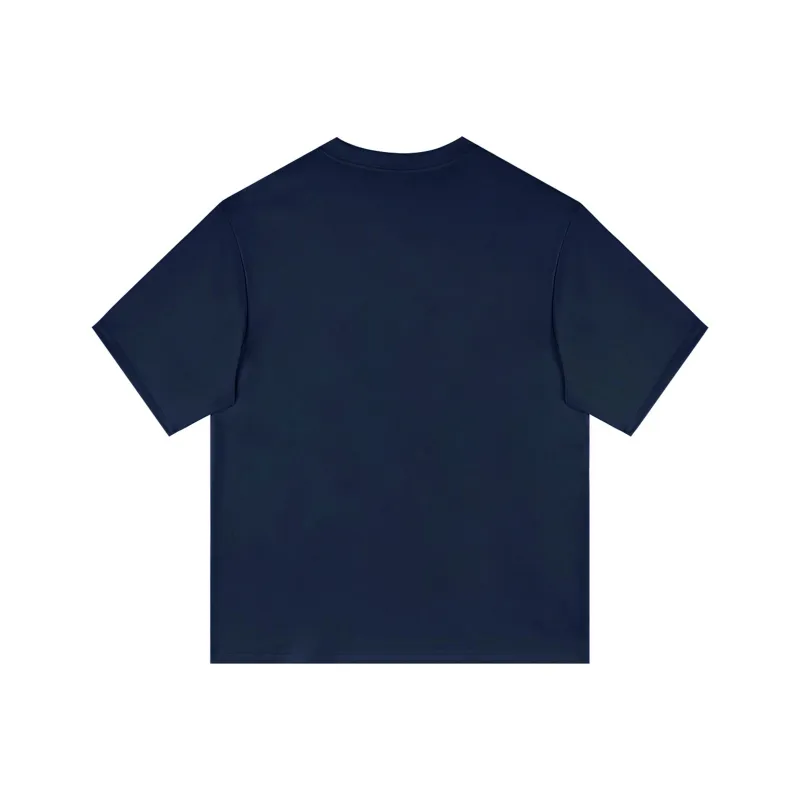 USUX T Shirts Unisex-7