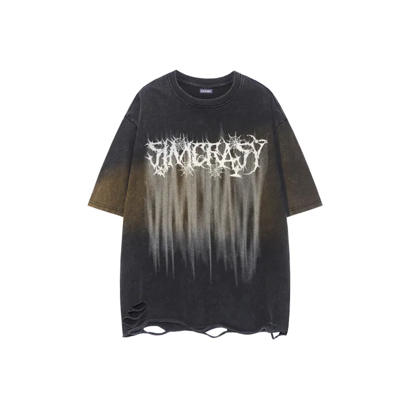 Imcrasy T Shirts Unisex-0