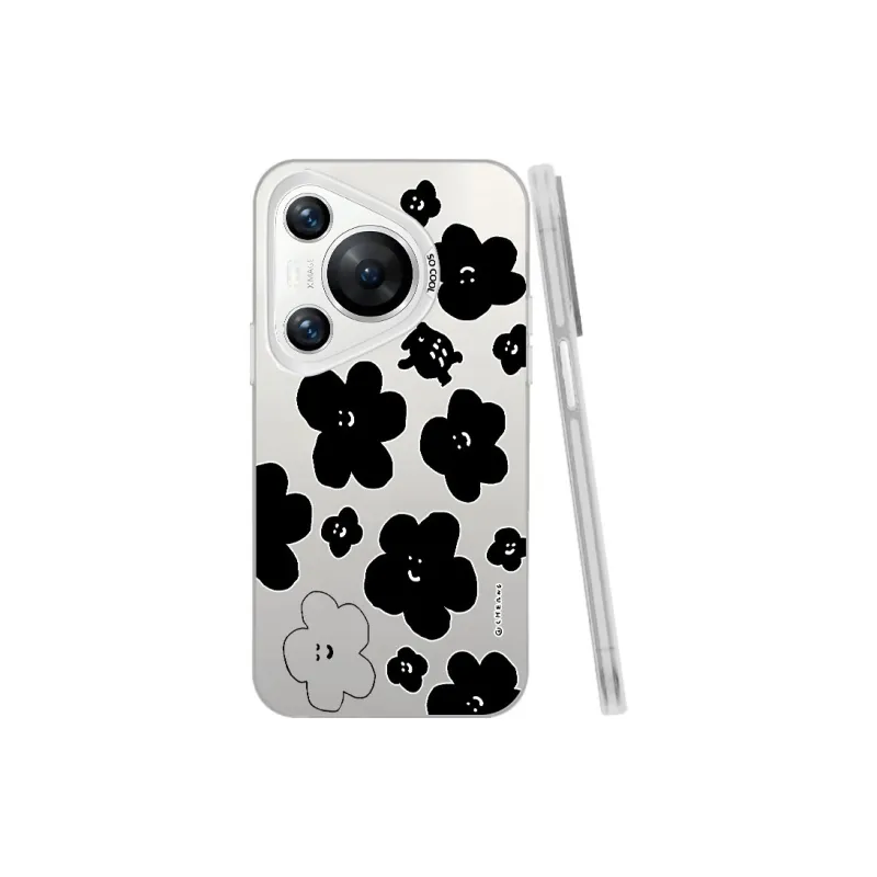 TUNAMEI Phone Cases-18