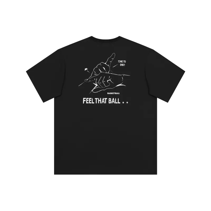 UZIS T Shirts Unisex-0