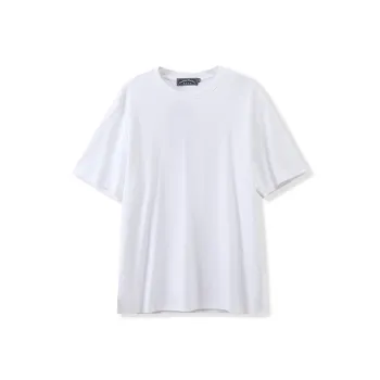 I'm David T-Shirts Unisex