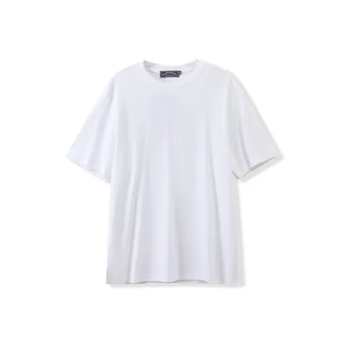I'm David T-Shirts Unisex