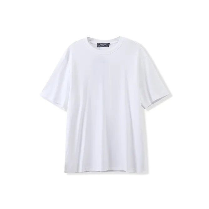 I'm David T Shirts Unisex-0