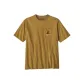Pufferfish Gold/Pufferfish Gold