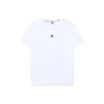 LOTTO T-Shirts Men