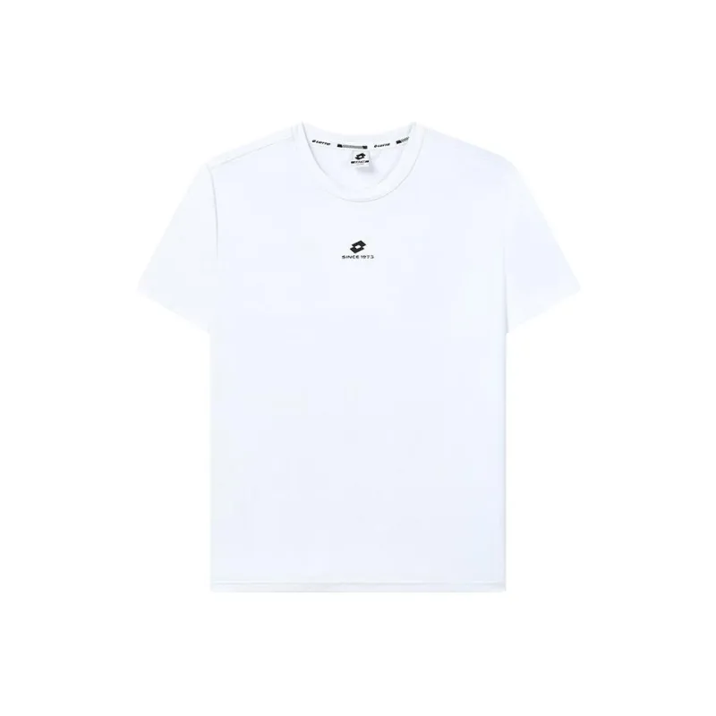 LOTTO T-Shirts Men-0