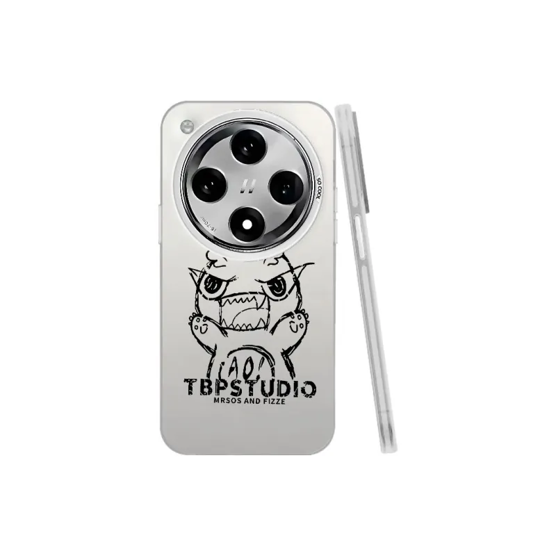 Baochengbao Phone Cases-15