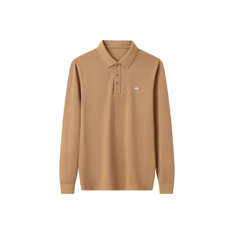 H YXIANG T Shirts Men-7