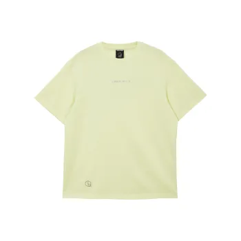 JACK&JONES T Shirts Men