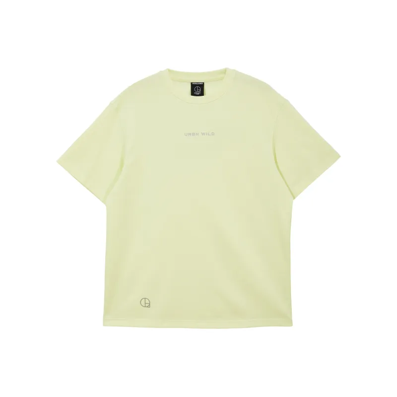 JACK&JONES T Shirts Men-0