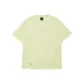 A05 Verdant Green