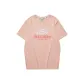 Pink/01C9